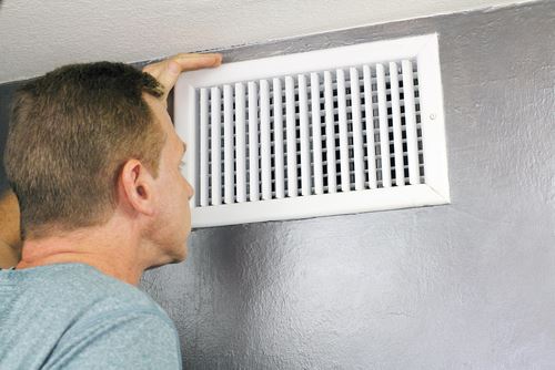 A DIY Guide On How To Clean Air Ducts Yourself - Ongaro and Sons